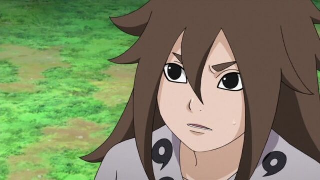 HD порно 156983