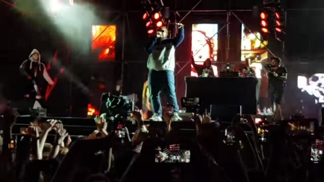 HD порно 109206