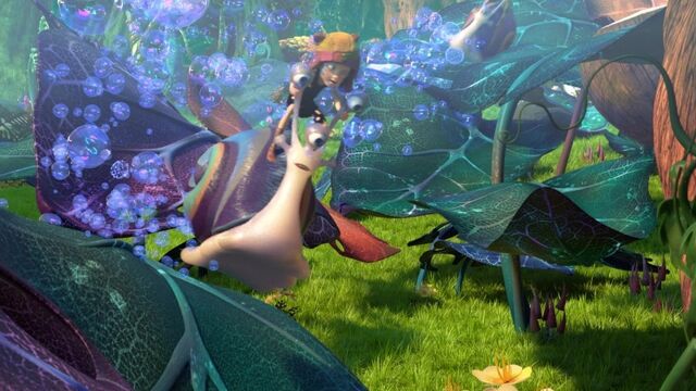 HD порно 186316