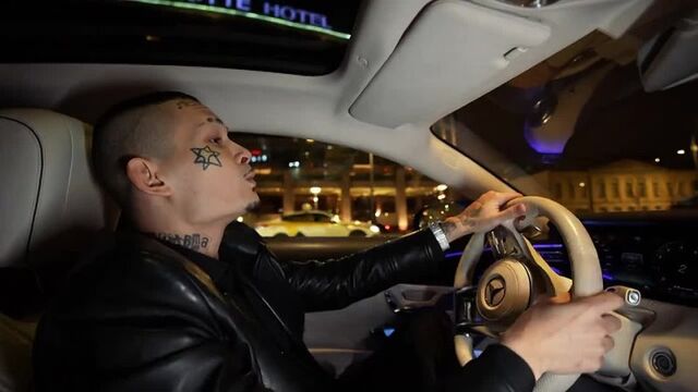 HD порно 115535