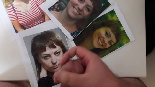 HD порно 179593