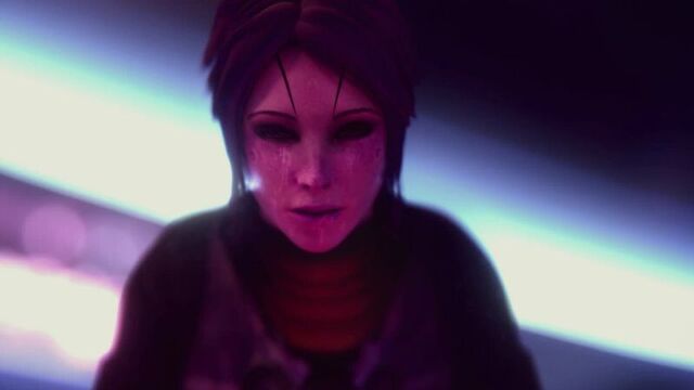 HD порно 236108