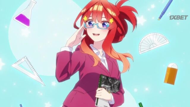 HD порно 157379