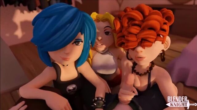 HD порно 162634