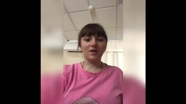 HD порно 175444