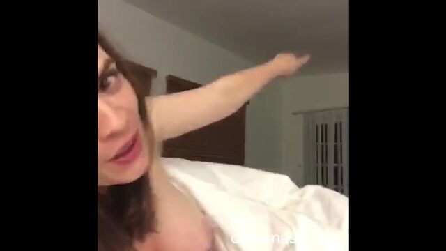 HD порно 109253