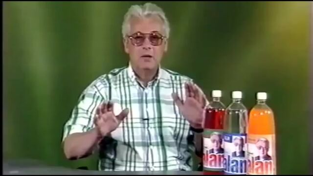 HD порно 146013