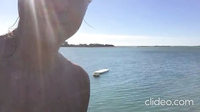 HD порно 126338