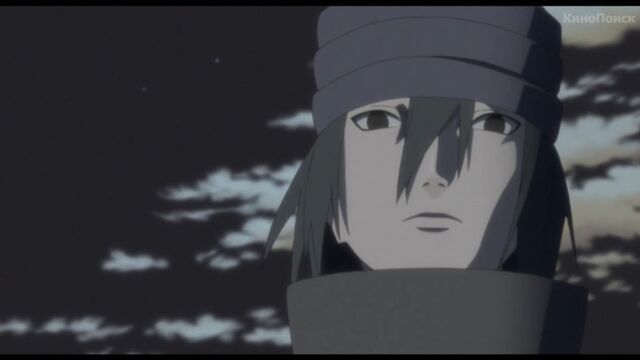 HD порно 145201