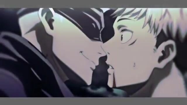 HD порно 184289