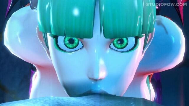 HD порно 240353