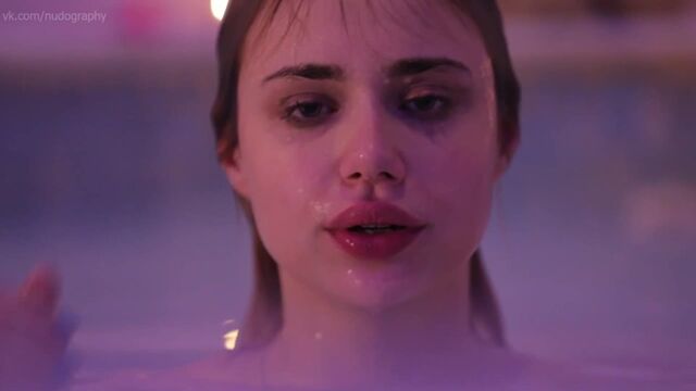 HD порно 162129