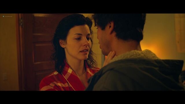 HD порно 172043