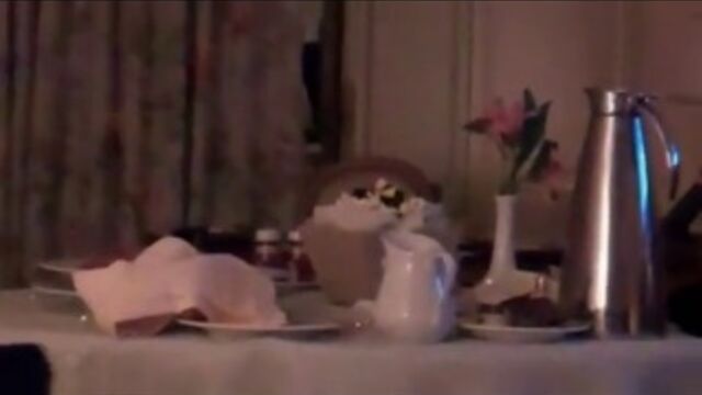 HD порно 187501