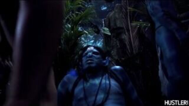 HD порно 241133