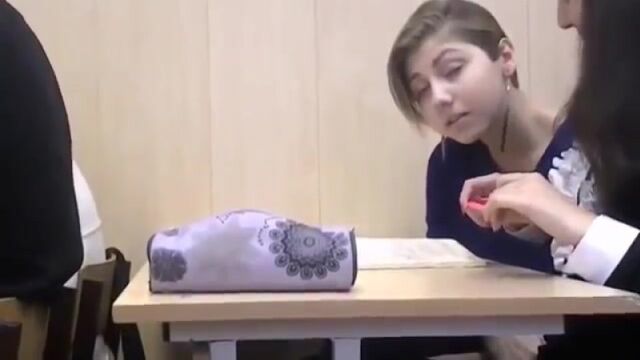 HD порно 138376