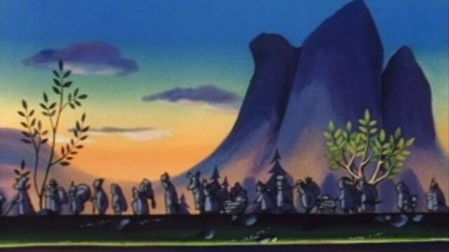 HD порно 113939