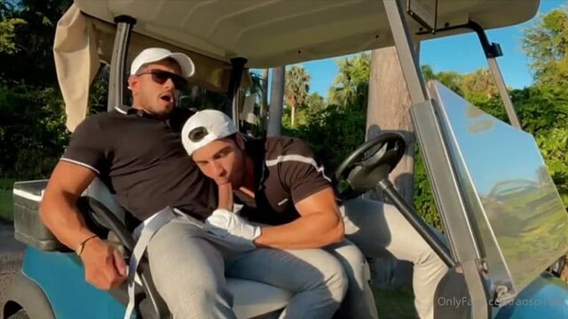 HD порно 101660