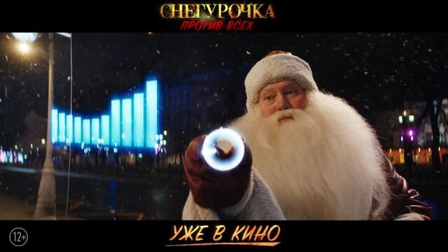 HD порно 137455