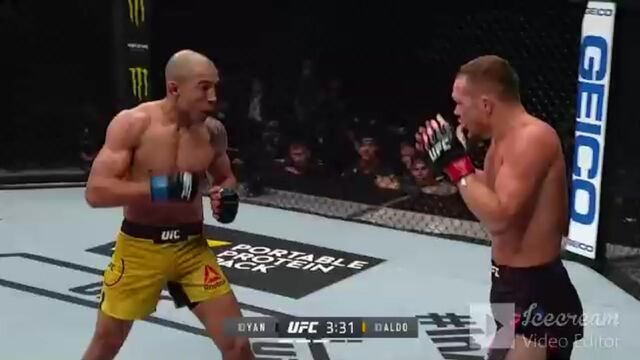 HD порно 175228