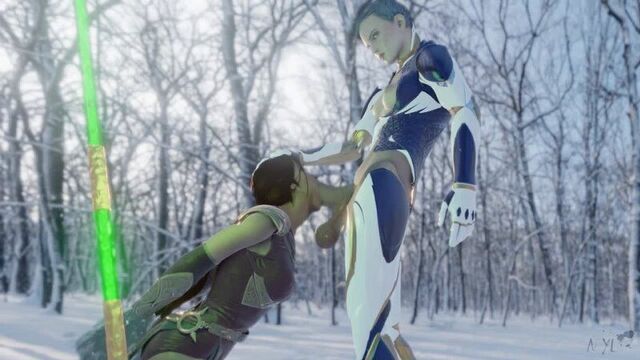 HD порно 244707