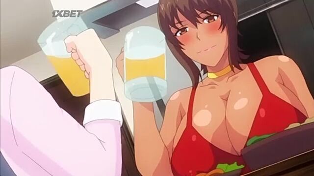 HD порно 174202