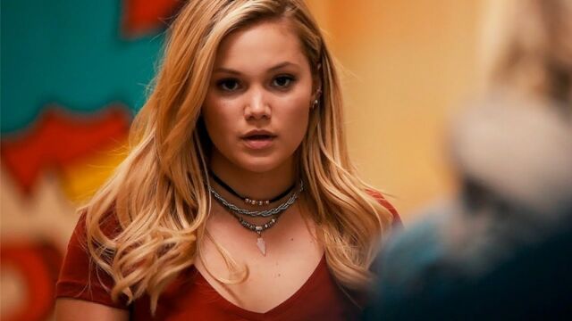 HD порно 109464