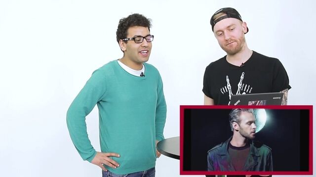 HD порно 124919