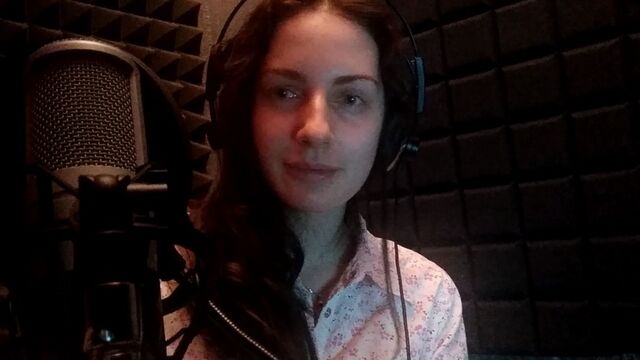 HD порно 133377