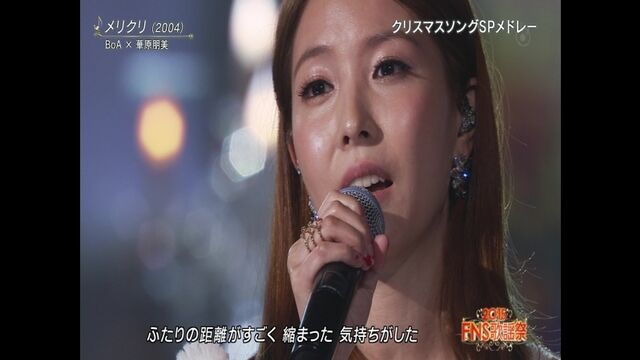 HD порно 131918