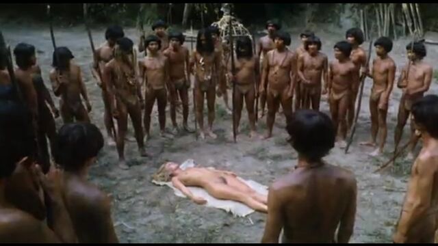 HD порно 165770