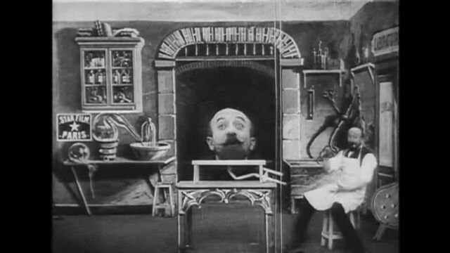 HD порно 117327