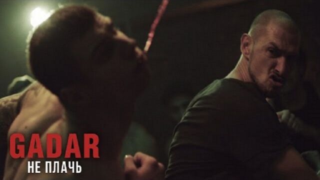 HD порно 128695