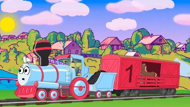 HD порно 160077