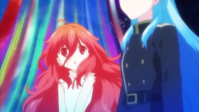 HD порно 101833