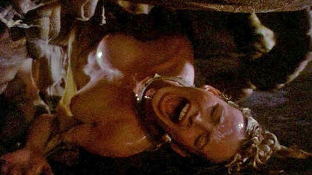 HD порно 190805