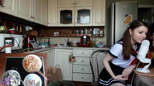 HD порно 119892