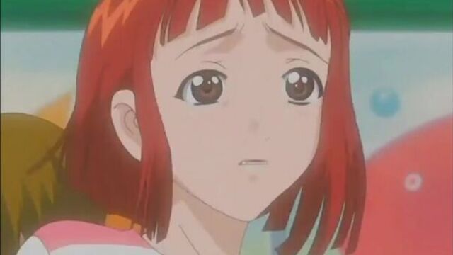 HD порно 246920