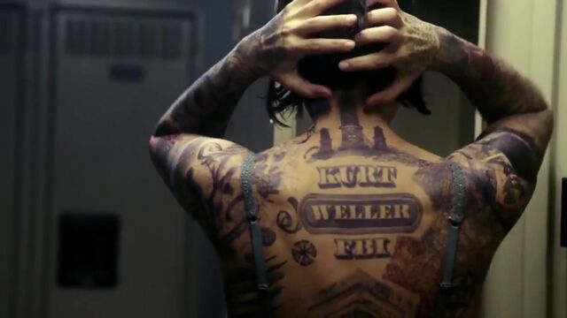 HD порно 192337