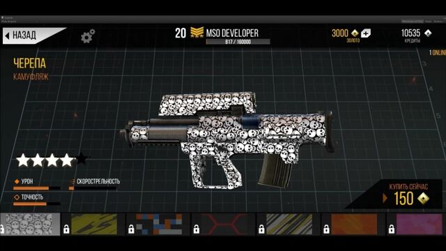 HD порно 124180