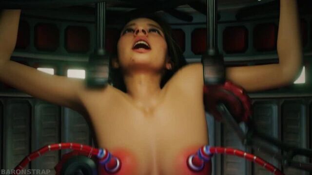 HD порно 244261