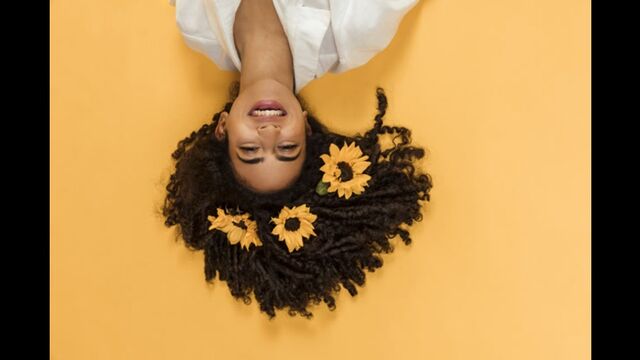 HD порно 161479