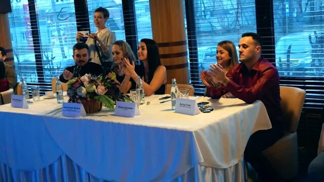 HD порно 190565