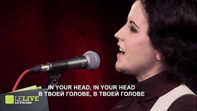 HD порно 120241