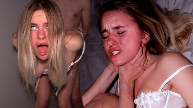 HD порно 216305