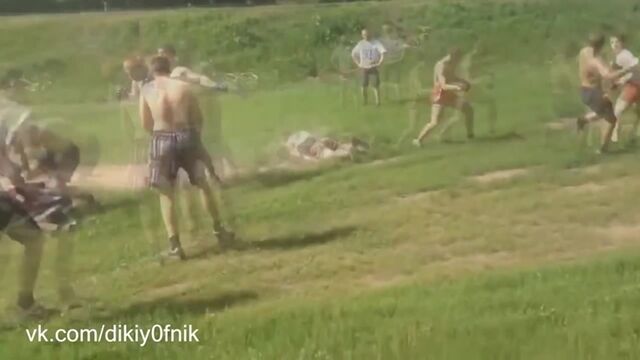 HD порно 166390