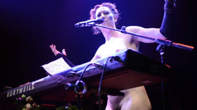 HD порно 156329