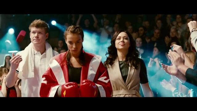 HD порно 165490