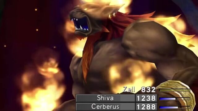 HD порно 168709