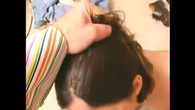 HD порно 176371